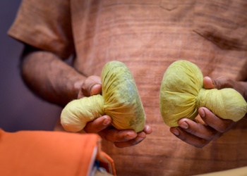 Наваракижи